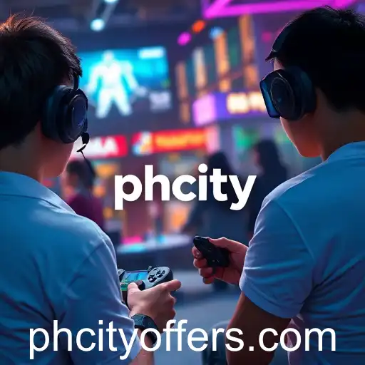 Gaming Trends and Community Impact