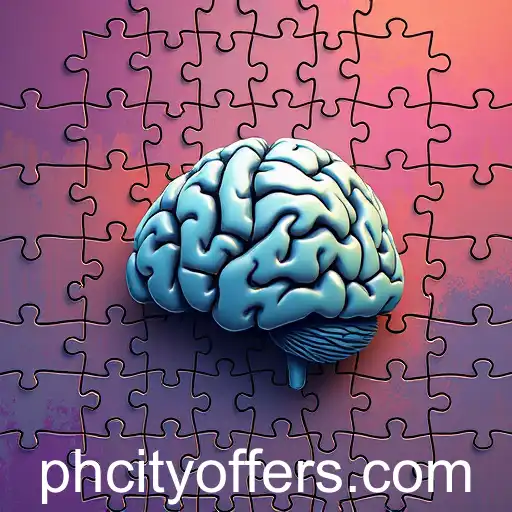 Exploring Virtual Realms in Gaming