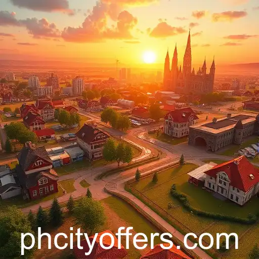 Gaming Evolution in 2025