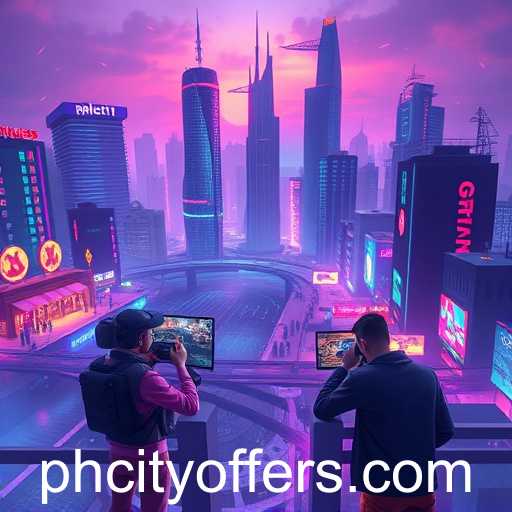 Article Images